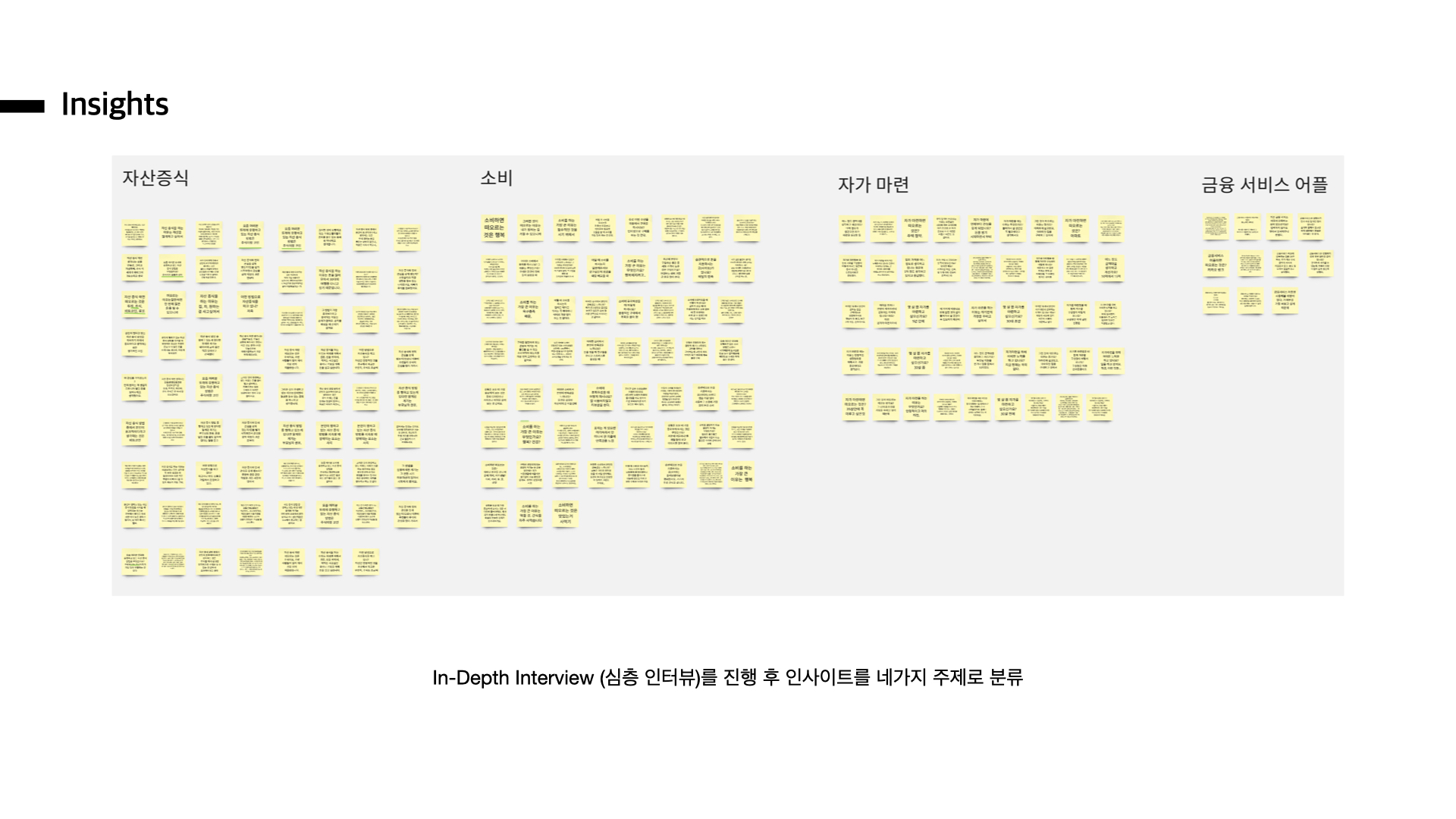 KakaoTalk_Photo_2022-04-06-01-34-14 005